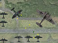 Wings of Glory play online