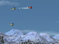 Dogfight -2 play online