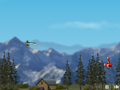 Dogfight play online