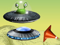 UFO101 play online