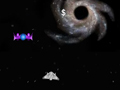 Black hole play online