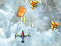 Sky Fire play online