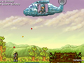 Heli attack 2 play online