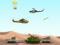 Army copter play online