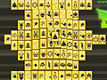 Jade Shadow Mahjong play online