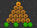 Pumpkin Remover play online