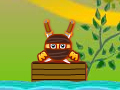 Roly-Poly Eliminator play online