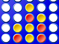 Connect 4 play online