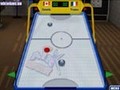 Air Hockey play online