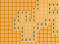 Minesweeper play online