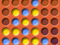 Connect4 play online