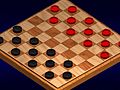 Checkers Fun play online