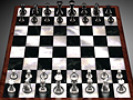 Flash Chess play online