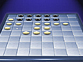 3D Reversi play online