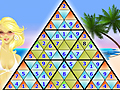 Bermuda Triangles play online