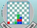 Gravity Grid play online