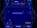 Puzz Pinball play online