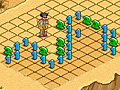 Minesweeper play online