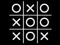 Noughts and crosses play online