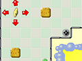 Duck Tiles play online