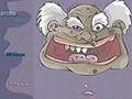 Beat teeth play online