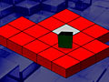 Cube It play online