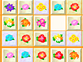 Flower Sudoku play online