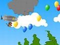 Garyachie balls play online