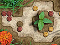 Stone Garden play online