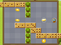 Domino Knight play online