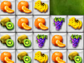 Fruit Blocks play online