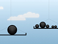 Balance weights play online