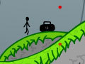 Escape from Rhetundo Island play online