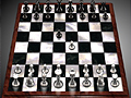 Flash Chess 3 play online