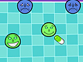 Happy Pill play online