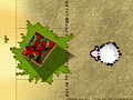 Sheepish play online