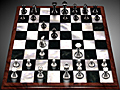 Chess play online