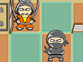 Young Ninja play online