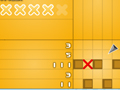 Armor Picross play online