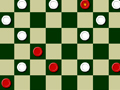 3 In One Checkers play online