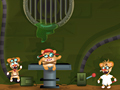 Sewer Escape play online