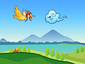 Bird Flight play online