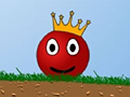 Red Ball 2 play online