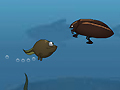 Tadpole play online