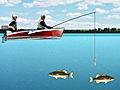 Bass Fishing Pro play online