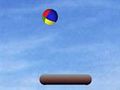 Juggler play online