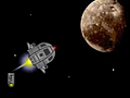 Space Xuttle play online