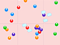 Bubble Burst play online