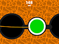 Line Game Orange play online