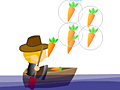 Carrot Rescue play online